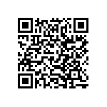 SIT8209AC-22-18S-166-666000X QRCode