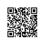 SIT8209AC-22-18S-166-666600Y QRCode