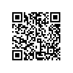 SIT8209AC-22-18S-166-666660T QRCode