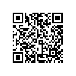 SIT8209AC-22-18S-166-666660X QRCode