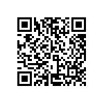 SIT8209AC-22-18S-166-666660Y QRCode