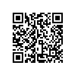 SIT8209AC-22-18S-200-000000X QRCode