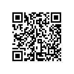 SIT8209AC-22-18S-212-500000X QRCode