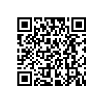 SIT8209AC-22-25E-100-000000X QRCode