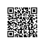 SIT8209AC-22-25E-125-000000Y QRCode