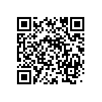 SIT8209AC-22-25E-133-330000T QRCode