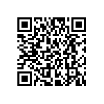 SIT8209AC-22-25E-155-520000Y QRCode