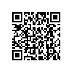 SIT8209AC-22-25E-156-250000Y QRCode