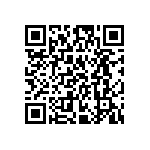 SIT8209AC-22-25E-166-000000T QRCode