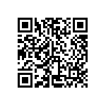 SIT8209AC-22-25E-166-600000X QRCode