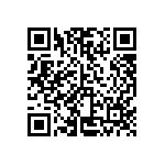 SIT8209AC-22-25E-166-666000X QRCode