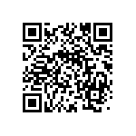 SIT8209AC-22-25E-166-666600X QRCode