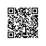 SIT8209AC-22-25E-166-666660T QRCode