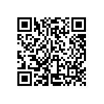 SIT8209AC-22-25S-133-333000X QRCode