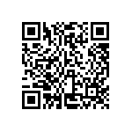 SIT8209AC-22-25S-133-333330Y QRCode