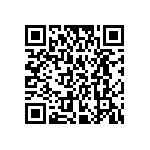 SIT8209AC-22-25S-148-500000T QRCode