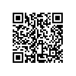 SIT8209AC-22-25S-150-000000X QRCode