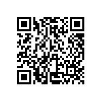 SIT8209AC-22-25S-156-257812X QRCode