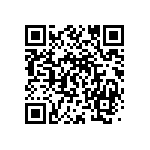 SIT8209AC-22-25S-161-132800T QRCode