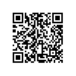 SIT8209AC-22-25S-166-000000T QRCode