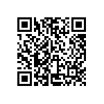 SIT8209AC-22-25S-166-600000X QRCode