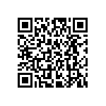 SIT8209AC-22-25S-166-600000Y QRCode