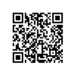 SIT8209AC-22-25S-166-666000X QRCode