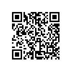 SIT8209AC-22-25S-166-666600Y QRCode