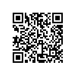 SIT8209AC-22-25S-166-666666Y QRCode