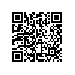 SIT8209AC-22-25S-200-000000X QRCode