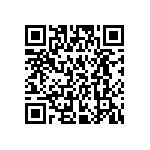 SIT8209AC-22-25S-98-304000X QRCode