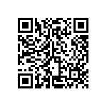 SIT8209AC-22-28E-133-000000Y QRCode