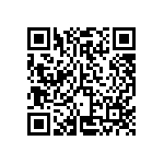 SIT8209AC-22-28E-133-333330X QRCode