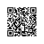 SIT8209AC-22-28E-148-500000T QRCode