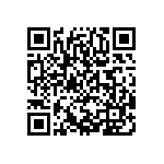 SIT8209AC-22-28E-148-500000Y QRCode