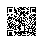 SIT8209AC-22-28E-156-250000X QRCode