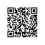 SIT8209AC-22-28E-166-660000T QRCode