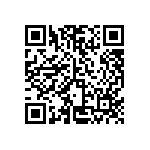 SIT8209AC-22-28E-166-666000Y QRCode