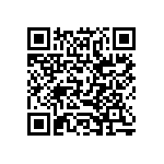 SIT8209AC-22-28E-166-666660Y QRCode