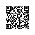 SIT8209AC-22-28S-133-333000Y QRCode