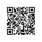 SIT8209AC-22-28S-133-333333Y QRCode