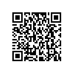 SIT8209AC-22-28S-148-351648T QRCode