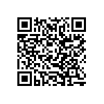 SIT8209AC-22-28S-148-351648X QRCode