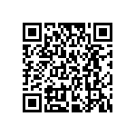 SIT8209AC-22-28S-148-500000X QRCode