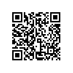 SIT8209AC-22-28S-150-000000T QRCode