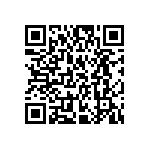 SIT8209AC-22-28S-155-520000X QRCode