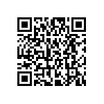 SIT8209AC-22-28S-156-253906Y QRCode