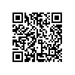 SIT8209AC-22-28S-166-660000Y QRCode