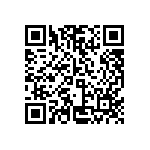 SIT8209AC-22-28S-166-666600T QRCode