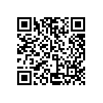 SIT8209AC-22-28S-166-666666T QRCode